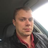 Отзыв от Иннокентий - Виза Destination Thailand