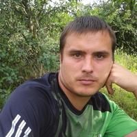 Отзыв от Борис - DTV виза