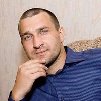 Отзыв от Владислав - DTV виза