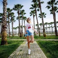 Отзыв от Алиса - Visa DTV