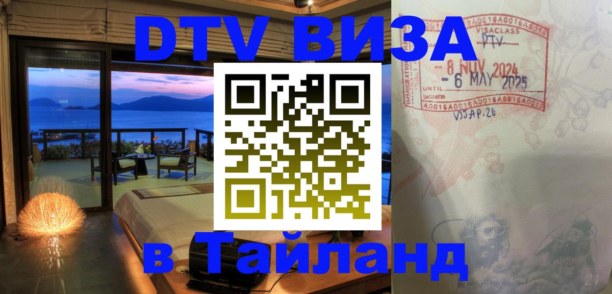 Оформление DTV визы под ключ: стоимость и тарифы, только загранпаспорт - Березники 